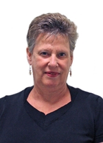 Photo of Holmes, Wendy F., APRN